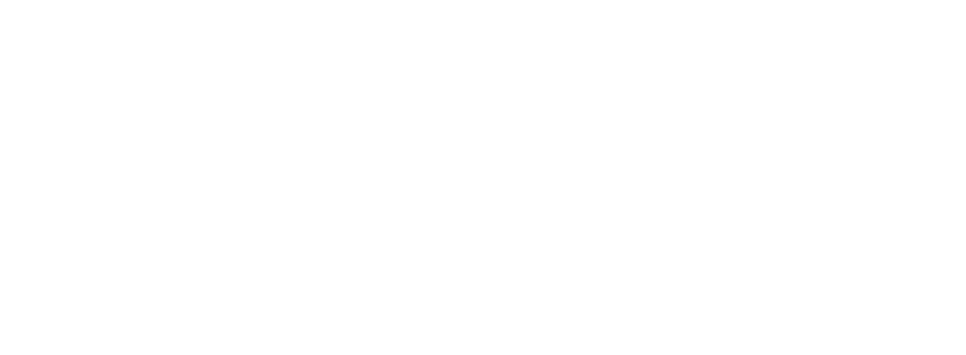 TKMIT Institute of Technology